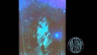 Atheria - Spectra Aurora
