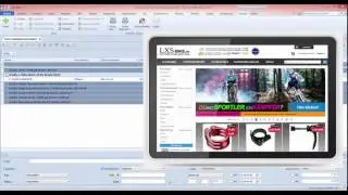 Możliwości Comarch ERP Altum