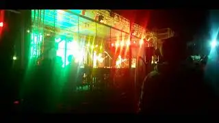 El Vislumbre del Esteko - Festival Portal del Noa 2022.