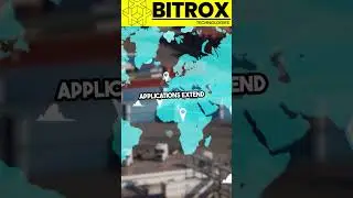What is Blockchain Development | Blockchain App Development Tutorial | Step-by-Step Guide