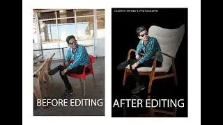 👍BEST CB  EDITING WITH BLACK BACKGROUND 👍| ps touch | new style Editing ,|