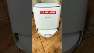 God loves clean home 🙏 #homecleaning #cleaning
