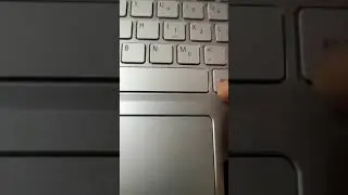 Problem with Acer aspire 5 i5 11th gen
