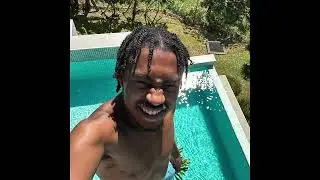 [FREE] Sad x Lil Tjay Type Beat 2024 - 