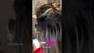Remo&ccedil;&atilde;o sem cola e sem mela&ccedil;&atilde;o: veja como funciona a Extra Fine Duo!