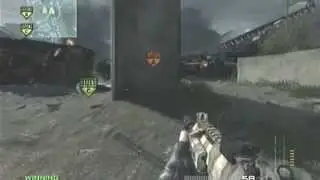 MegaUltraSuperWin #2