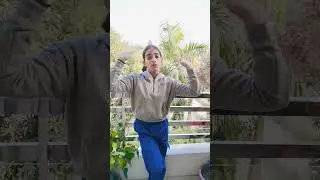 duniya jalne 🤗🤗#viral #trending #video