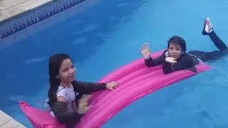 Zap wet 18