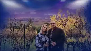 Rutherford Hill Winery ATV & Cave Tour 12-2-23