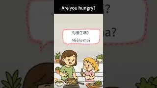 Learn Real Chinese Through Short Conversations #chineseDialogue #dailyMandarin #shortConversation