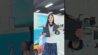 Judy takes you to understand COB modules  #amazingledlights #eagerled#leddisplay#ledscreen