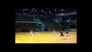 LINCO _WASGO (3-0).mpg
