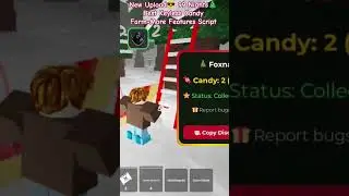#99nightsintheforesthack #99nightsintheforest #roblox99nightsintheforestscript #deltaexecutor