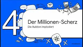 SO1  Das Millionen-Nummernschild aus dem Kanton Solothurn (Schweiz)