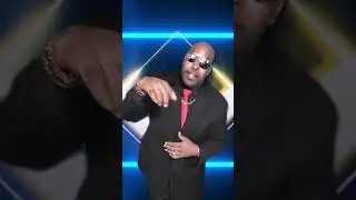 CHRISTIAN RAP - I LOVE THE LORD - Soljah X -  #christianrapmusic #christianhiphopmusic #gospel