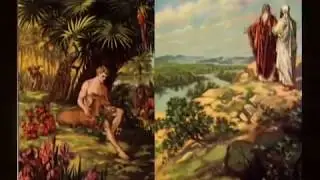 Does the Bible Give Clues to How Old the Earth Is?