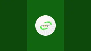 Chinmaybiswal77 is live