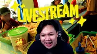 EVOS INDIA SAMA MANG OPUD DONKEY PURA | topup di lumi9.id