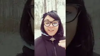 Полное йоговское дыхание. Концентрация внимания.