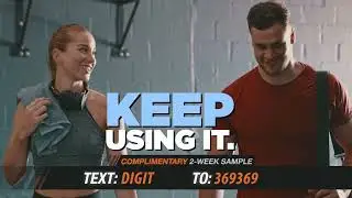Try Before You Buy