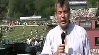 Ray Lewis TV Celebrate Ravens Training Camp with Ray Lewis