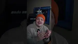Day 23  of Fired to a full time content creator #challenge #contentcreator #fortnite