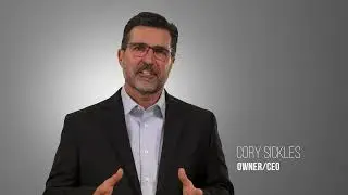 Retire with Confidence: Build Steady Income Streams with Safe Harbor
