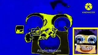 (RQ by: @UrLocalKlaskyCsupoCanadian) Placky Kossu.mp4 Effects
