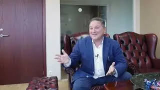The Arutech Windows and Doors Success Story