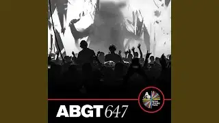 Another Day (ABGT647) (Mixed)