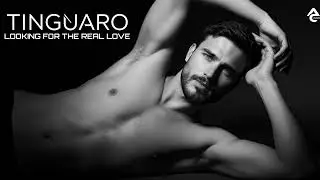 Looking For The Real Love [Audio]