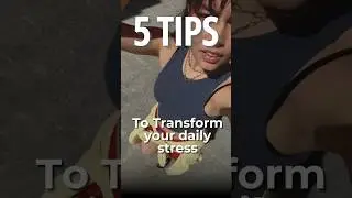 5 SACRED DAILY PRACTICES to Transform Your Inner Peace (Ancient Wisdom)!