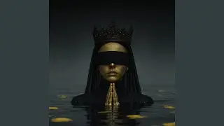 Golden Child