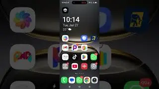 How to earn money $500 monthly from bittoken coin 1 