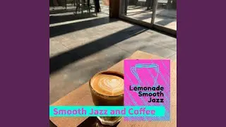 Jazz for Just a Cup