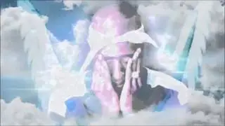 Nyilah - On The Other Side of the Sky
