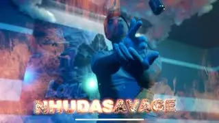 LOYAL RUMBLE - Episode 08 - [ NhuDaSavage ]