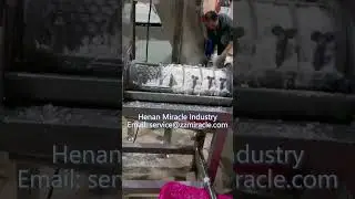 Fast Coconut milk extractor machine High extracting rate Coconut milk machine