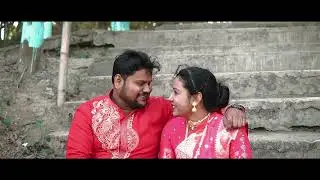 Pre wedding video by pratik aporna #shorts ⭐⭐