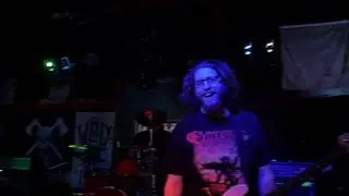 Graveripper (Full Set) @ The Doom Room