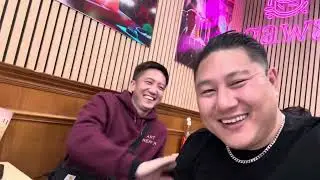 #enjoyment with my friends#shoping for my beautiful wife and my son 👶#family#dalyvlog#tibetanvlogger