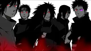 ( FREE ) Rap/Freestyle type beat 