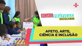 BOAS PR&Aacute;TICAS ESCOLARES | 26/10/2025