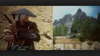 Bdo Awakening Ninja Easy PvE Combo and Skill Addons After Reboot