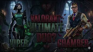 Road To Plastic👣 | VALORANT | Competitive Grind with CUTIE777 #girlgamer #valorantlive
