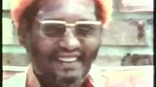 Muktananda - The Guru's Touch (shaktipat - kundalini - intensive)