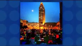 Cleveland Foundation on New Day Cleveland