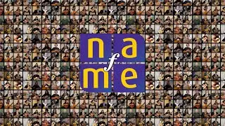 2020 NAfME All-National Honor Guitar Ensemble - G&auml;vlebocken by Darin Au - Virtual Guitar Orchestra