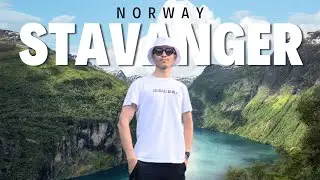 Exploring the Majestic ❤️ Kj&oslash;lleknuten in Norway🇳🇴 #vlog 3 Part 2