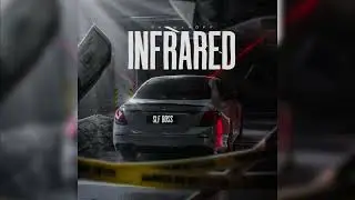Showxnoff - INFRARED (Liff Up Riddim)